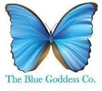 The Blue Goddess CO coupons
